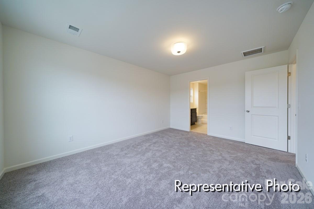 1138 Lorrie Lane #323p — Albemarle