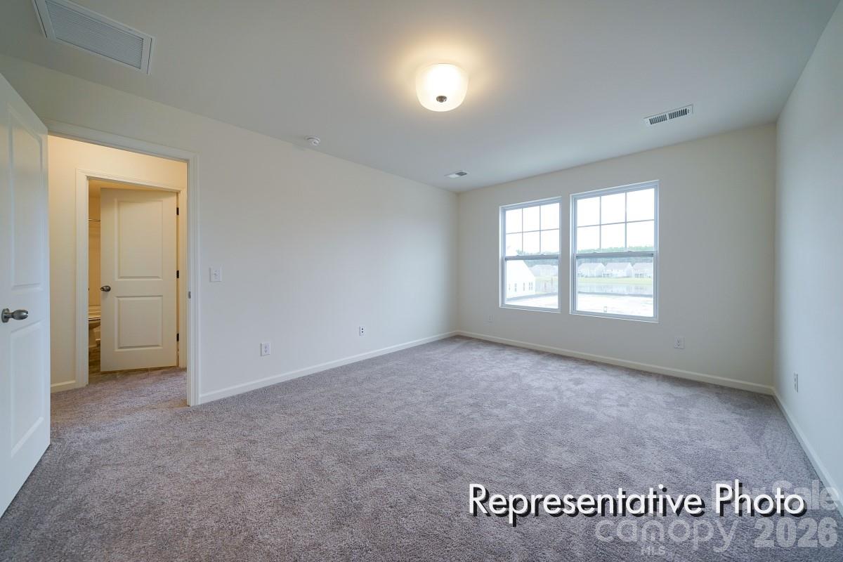 1138 Lorrie Lane #323p — Albemarle