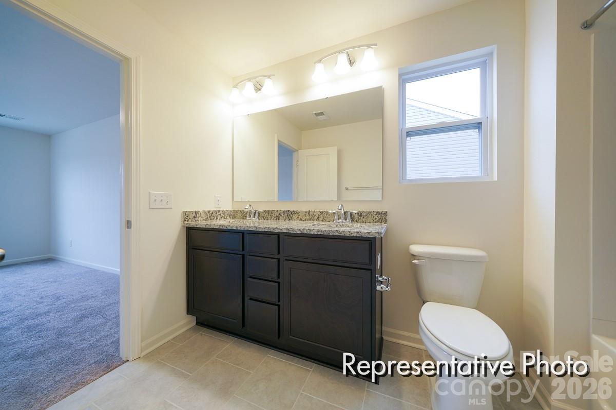1138 Lorrie Lane #323p — Albemarle