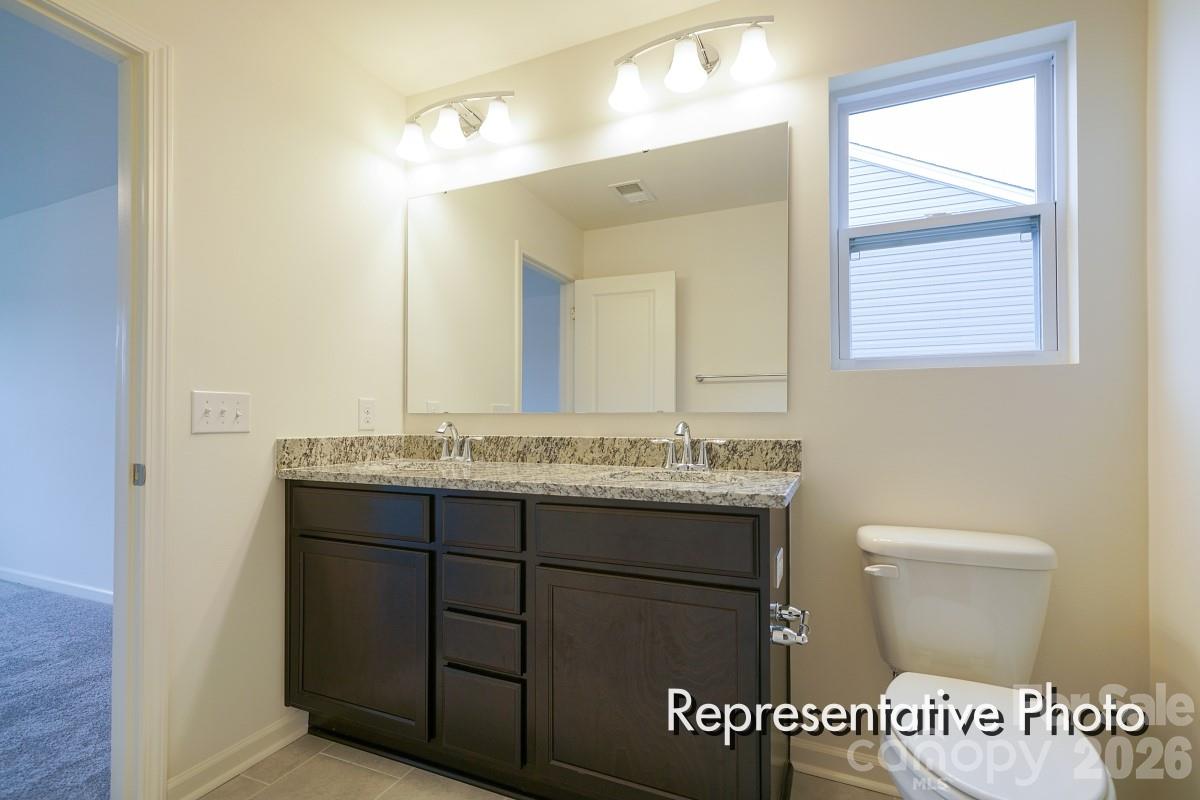 1138 Lorrie Lane #323p — Albemarle