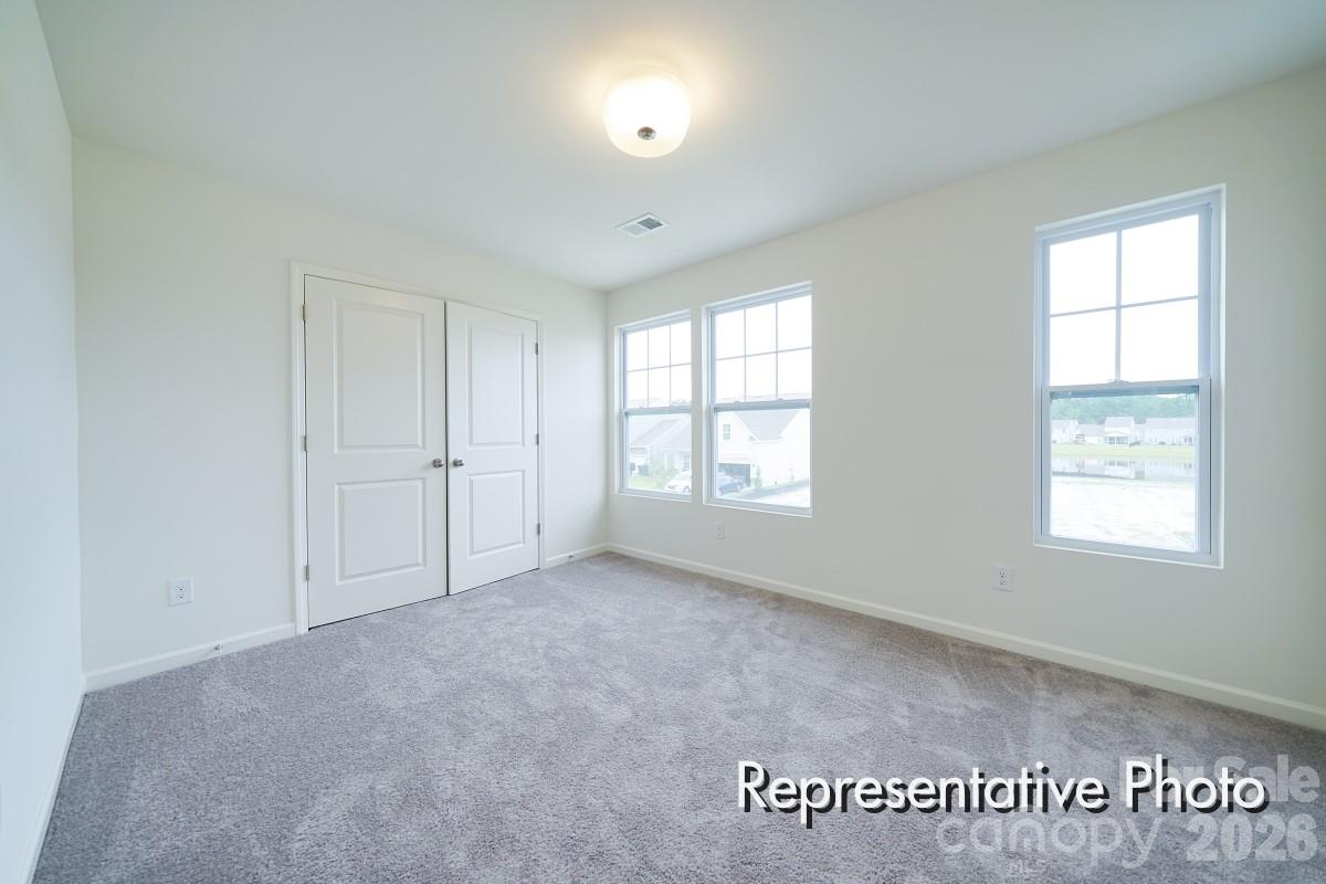 1138 Lorrie Lane #323p — Albemarle