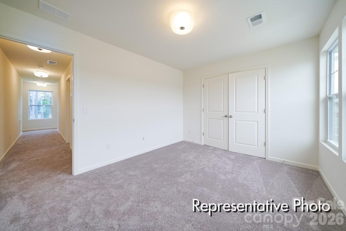 1138 Lorrie Lane #323p — Albemarle