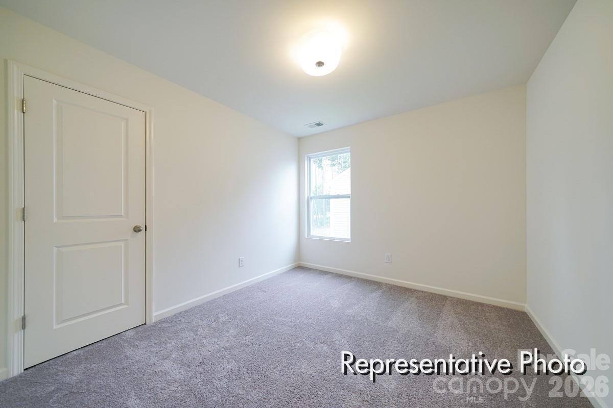1138 Lorrie Lane #323p — Albemarle