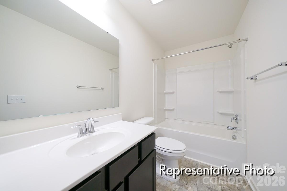 1138 Lorrie Lane #323p — Albemarle
