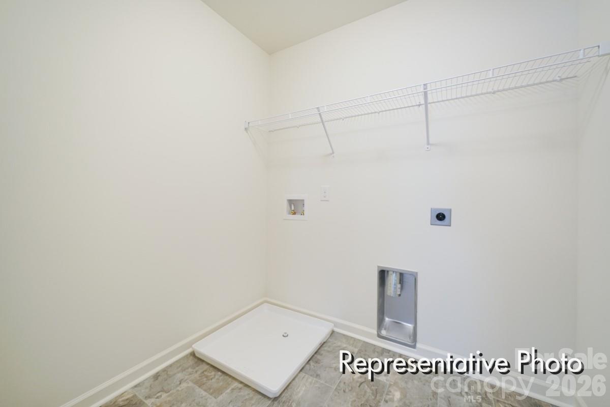 1138 Lorrie Lane #323p — Albemarle