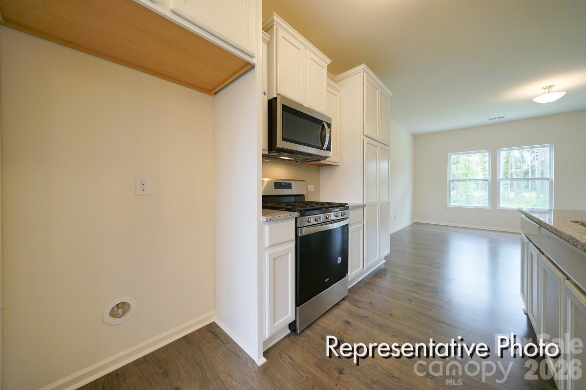 1138 Lorrie Lane #323p — Albemarle