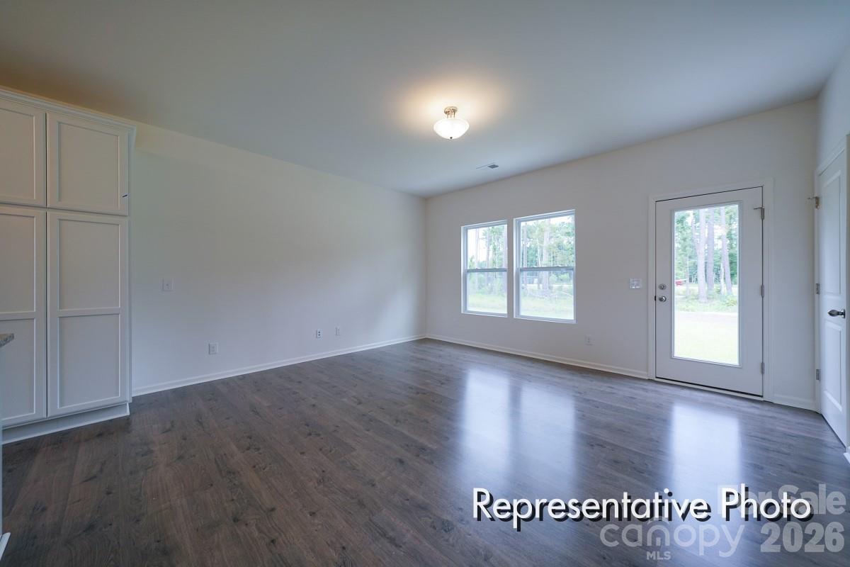 1138 Lorrie Lane #323p — Albemarle