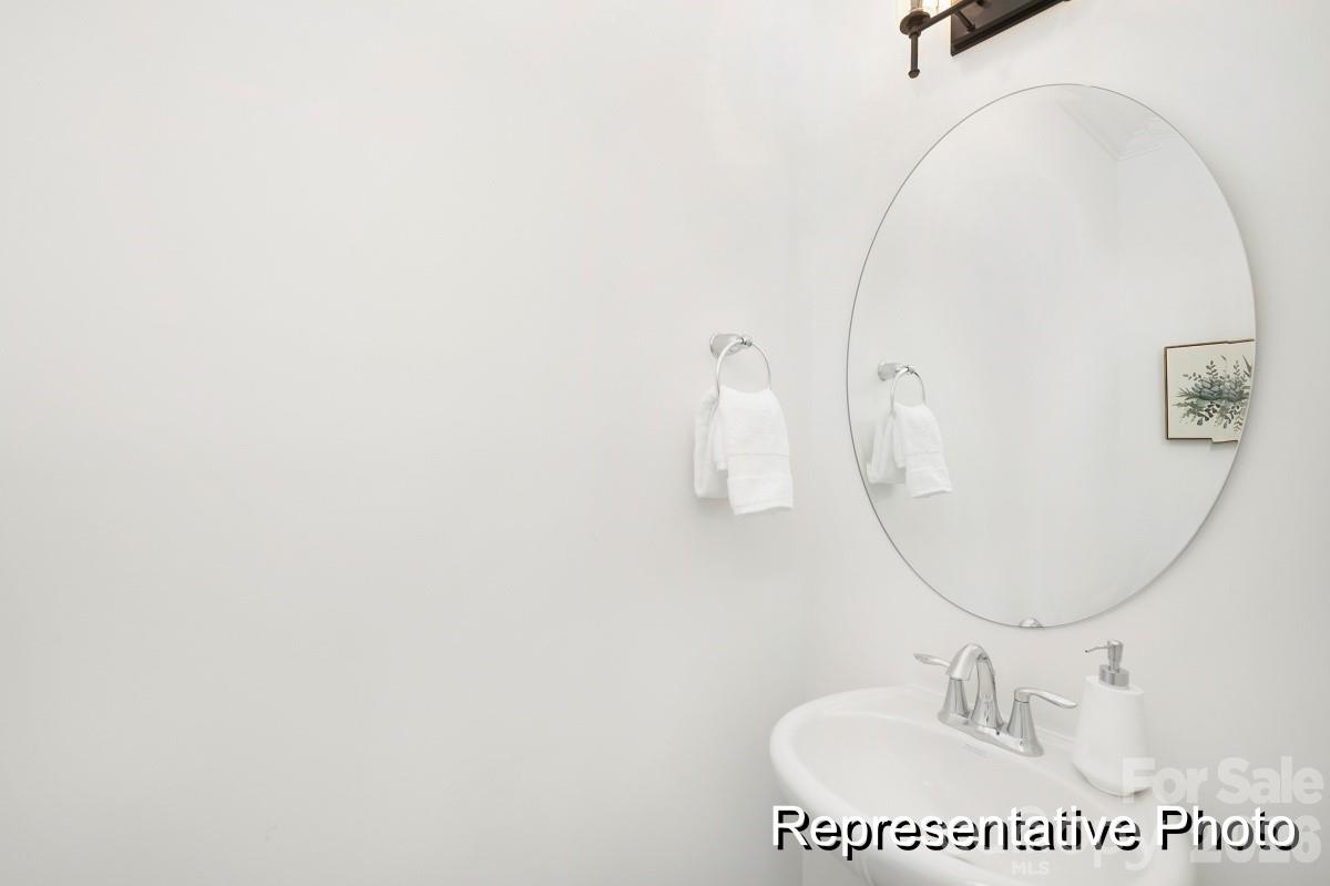 1140 Lorrie Lane #324p — Albemarle
