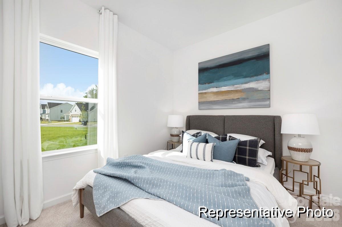 1140 Lorrie Lane #324p — Albemarle