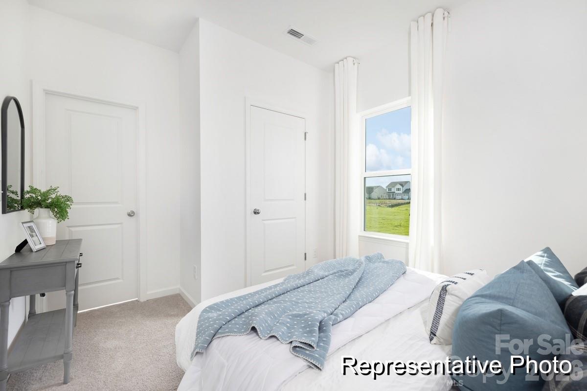 1140 Lorrie Lane #324p — Albemarle