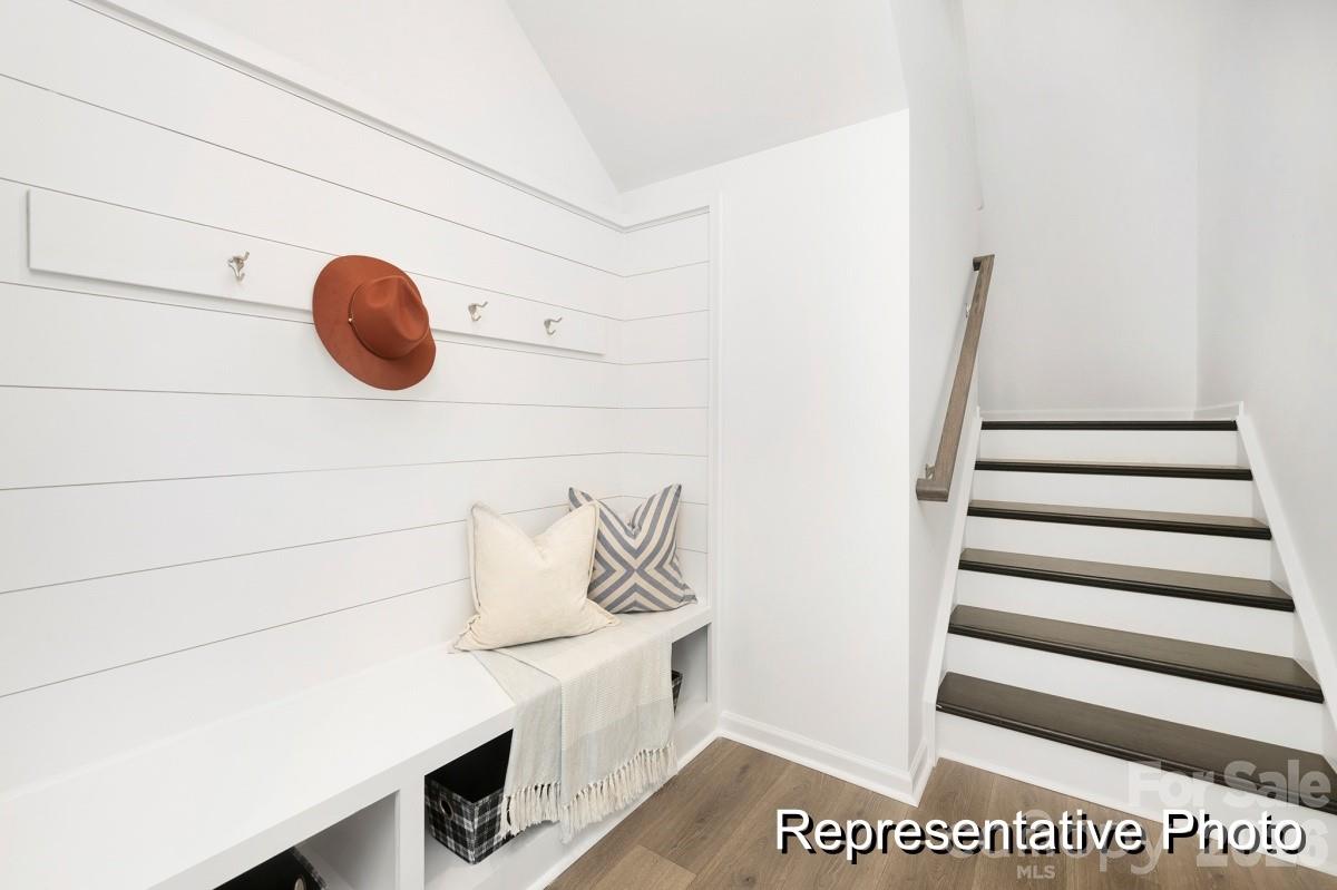 1140 Lorrie Lane #324p — Albemarle