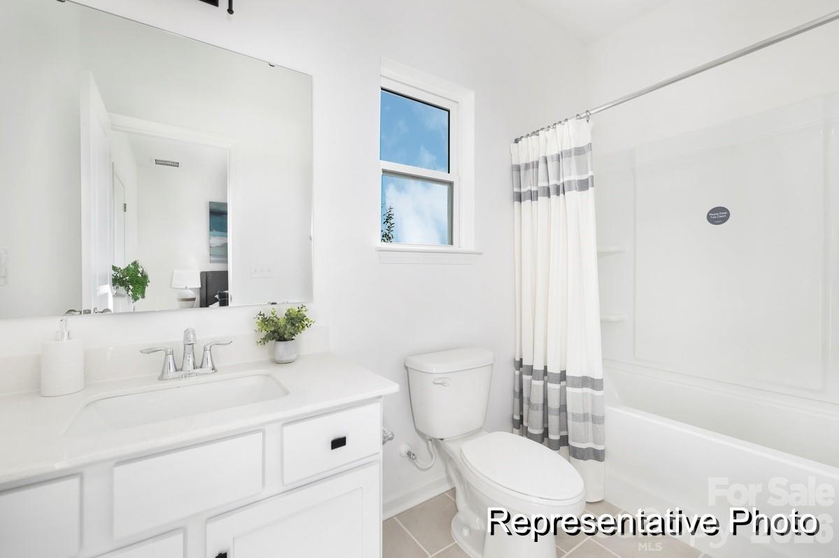 1140 Lorrie Lane #324p — Albemarle