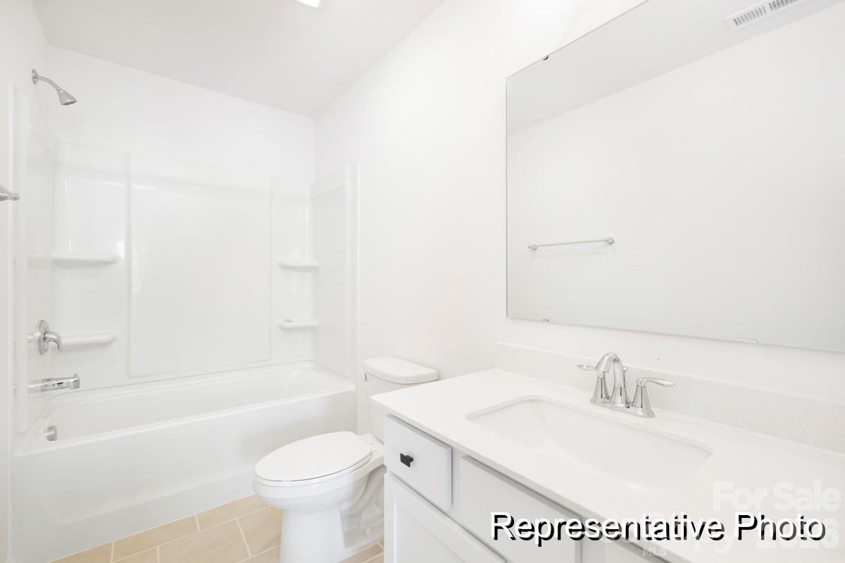 1140 Lorrie Lane #324p — Albemarle