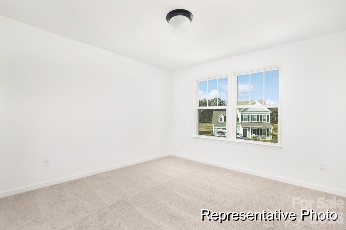 1140 Lorrie Lane #324p — Albemarle