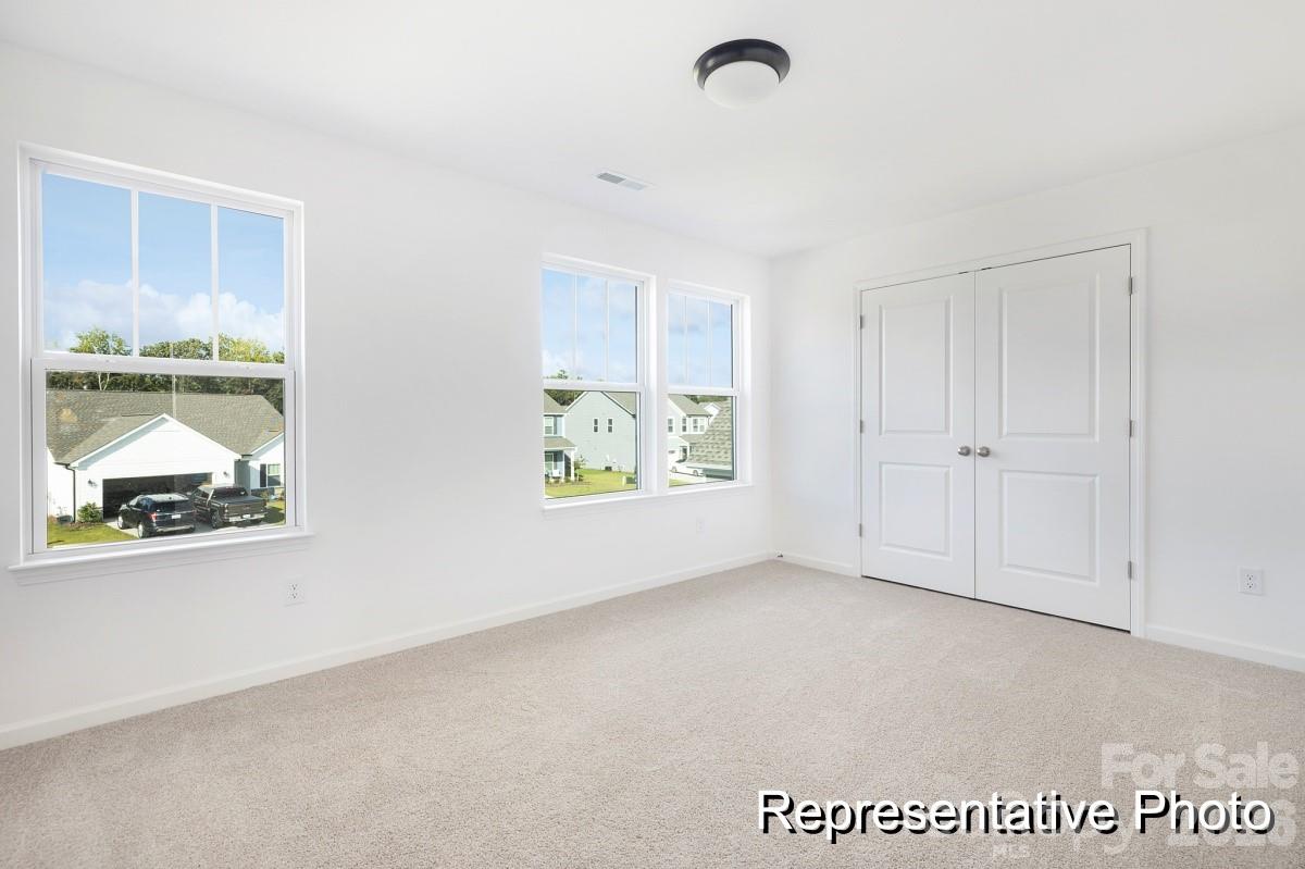 1140 Lorrie Lane #324p — Albemarle