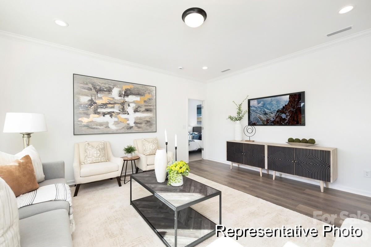 1140 Lorrie Lane #324p — Albemarle