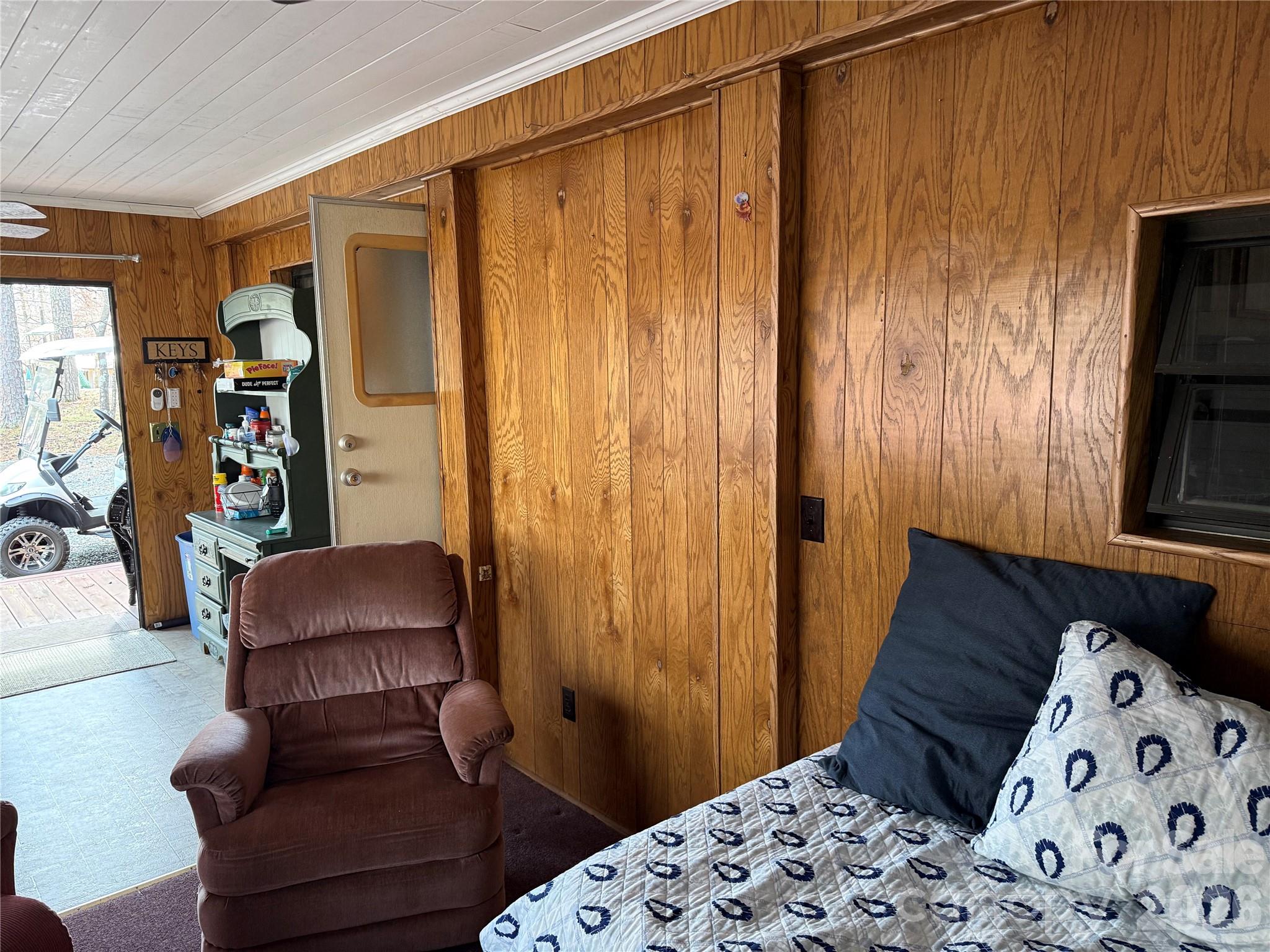 102 Doe Court #G76 — Mount Gilead