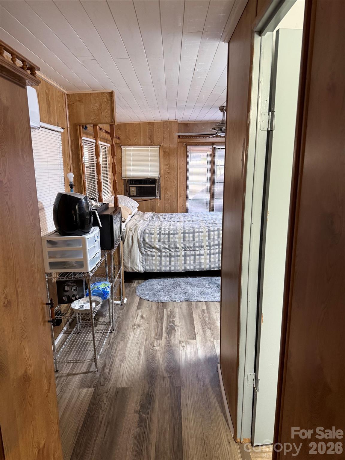 102 Doe Court #G76 — Mount Gilead