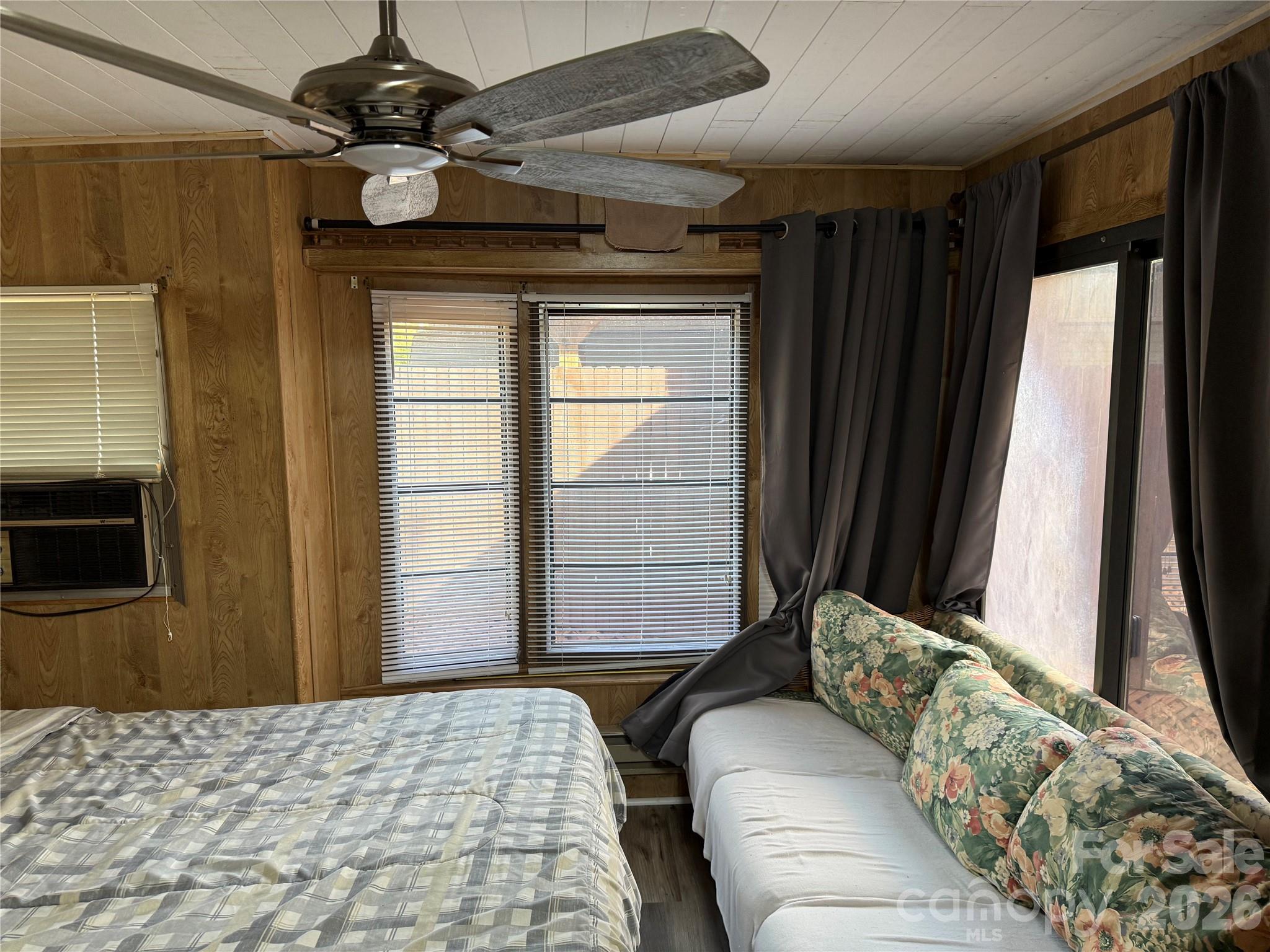 102 Doe Court #G76 — Mount Gilead