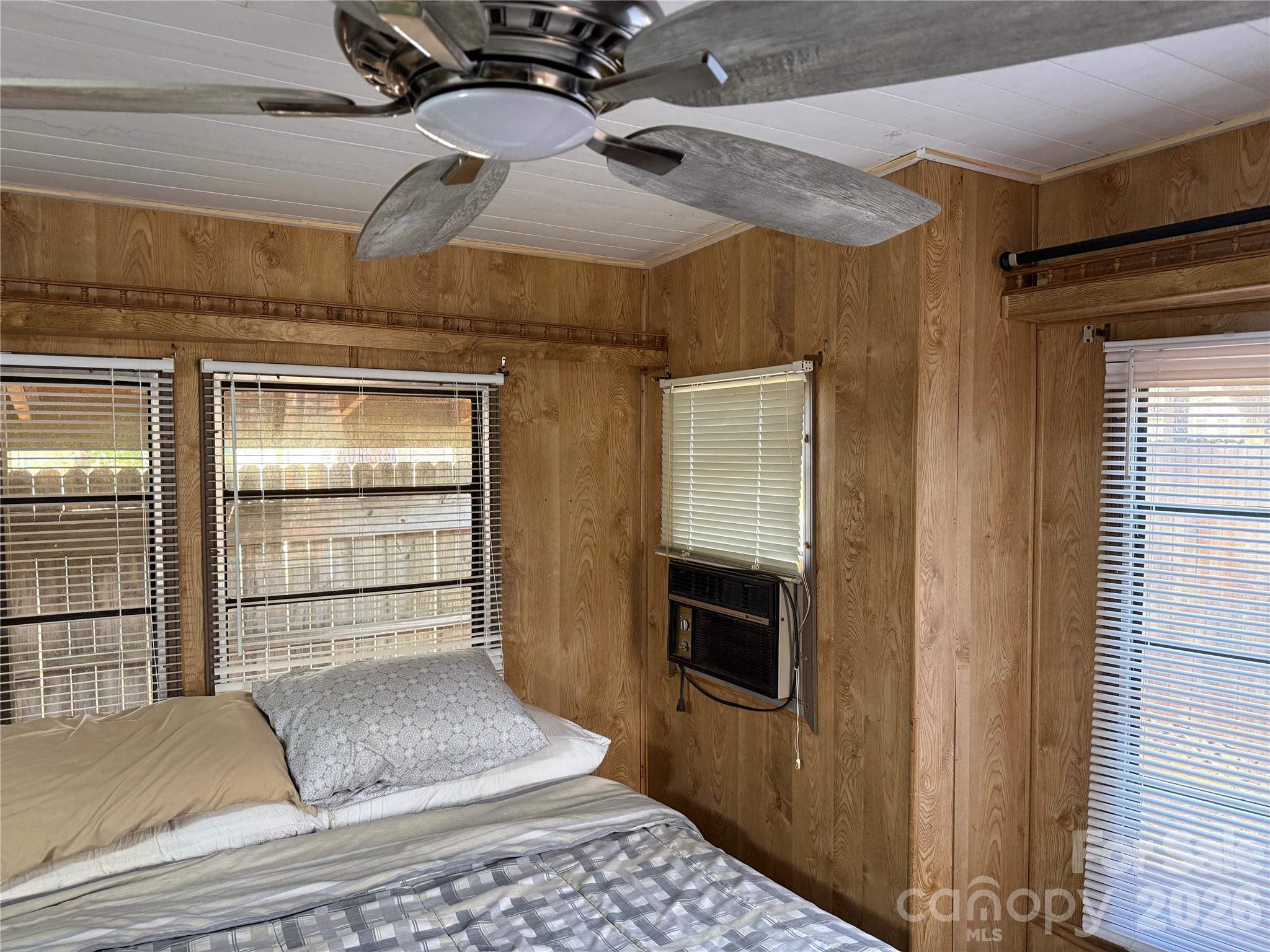 102 Doe Court #G76 — Mount Gilead