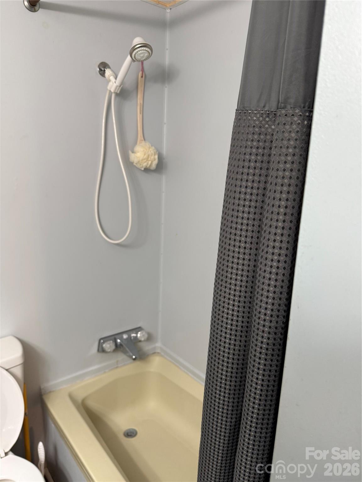 102 Doe Court #G76 — Mount Gilead