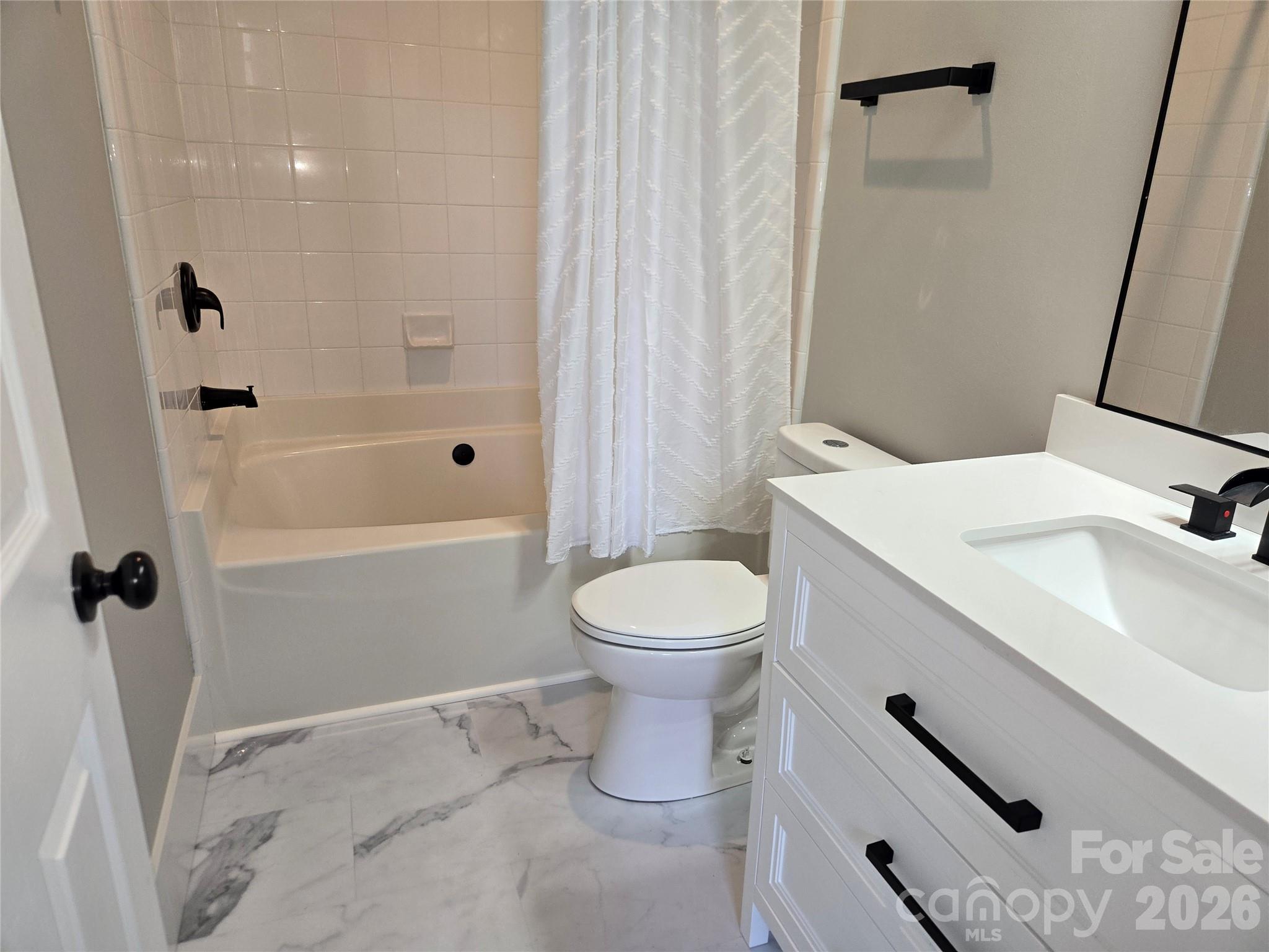 222 S Torrence Street #50 — Charlotte