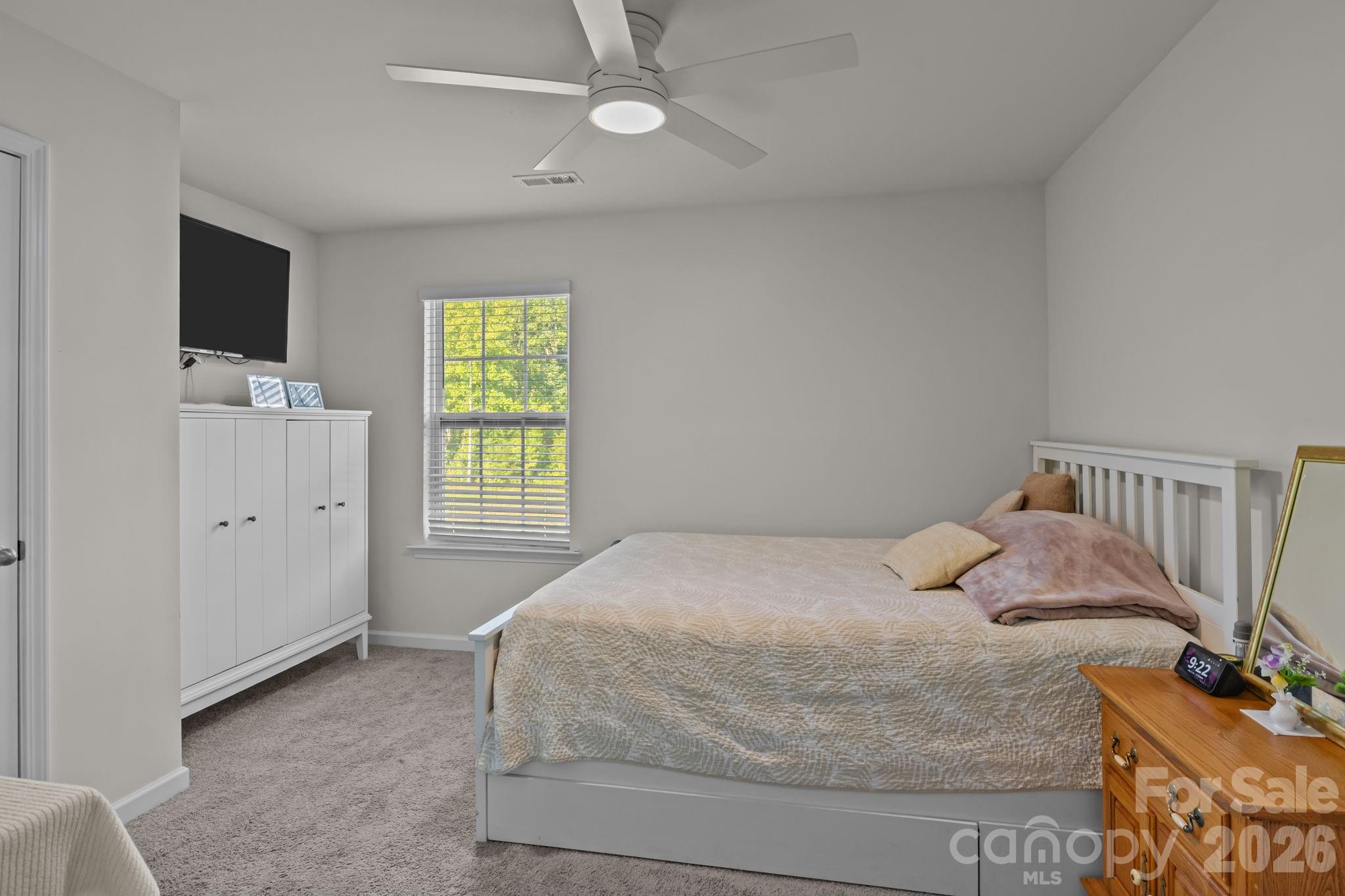 1730 Bright Hope Lane — Dallas