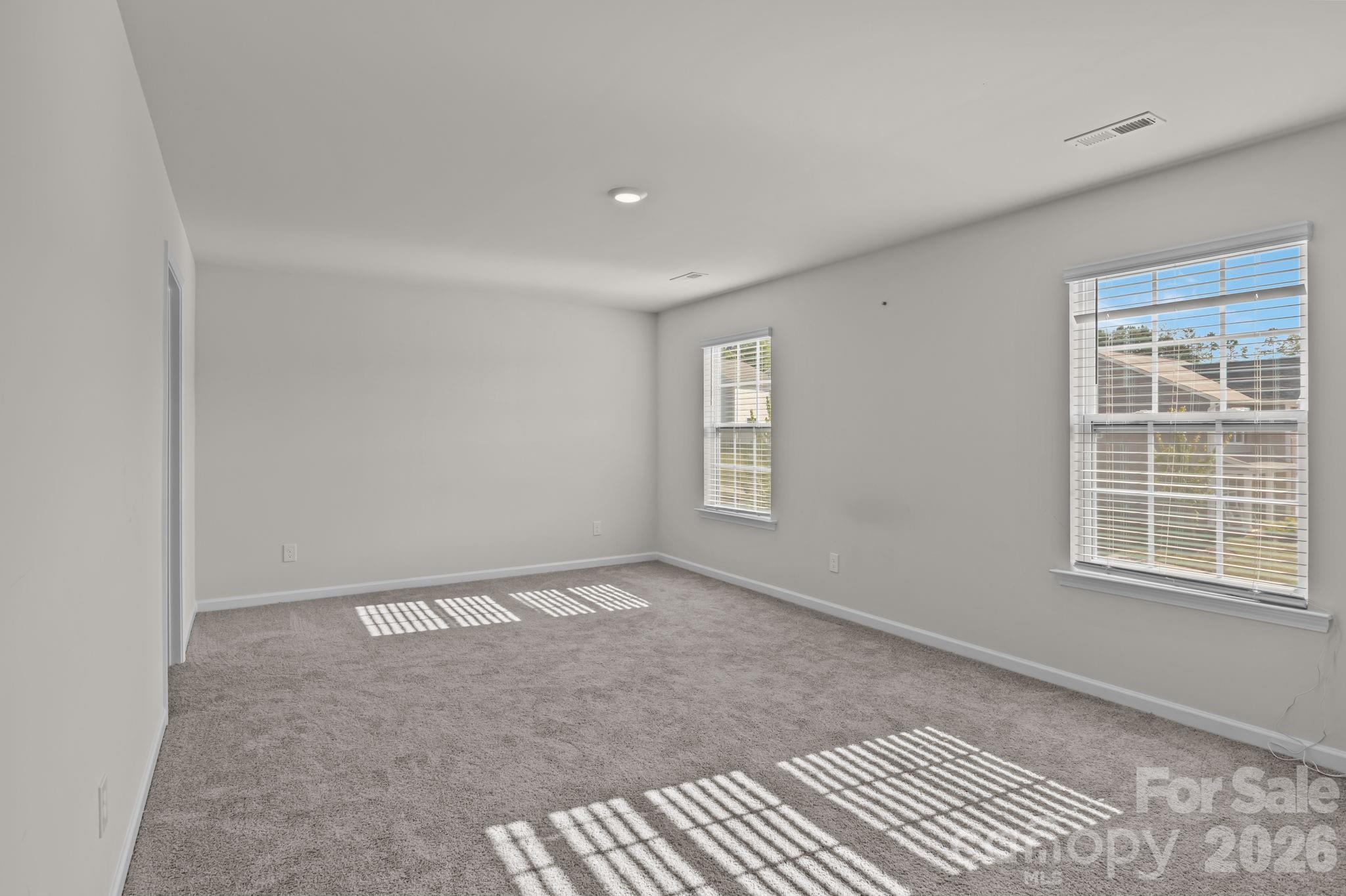 1730 Bright Hope Lane — Dallas