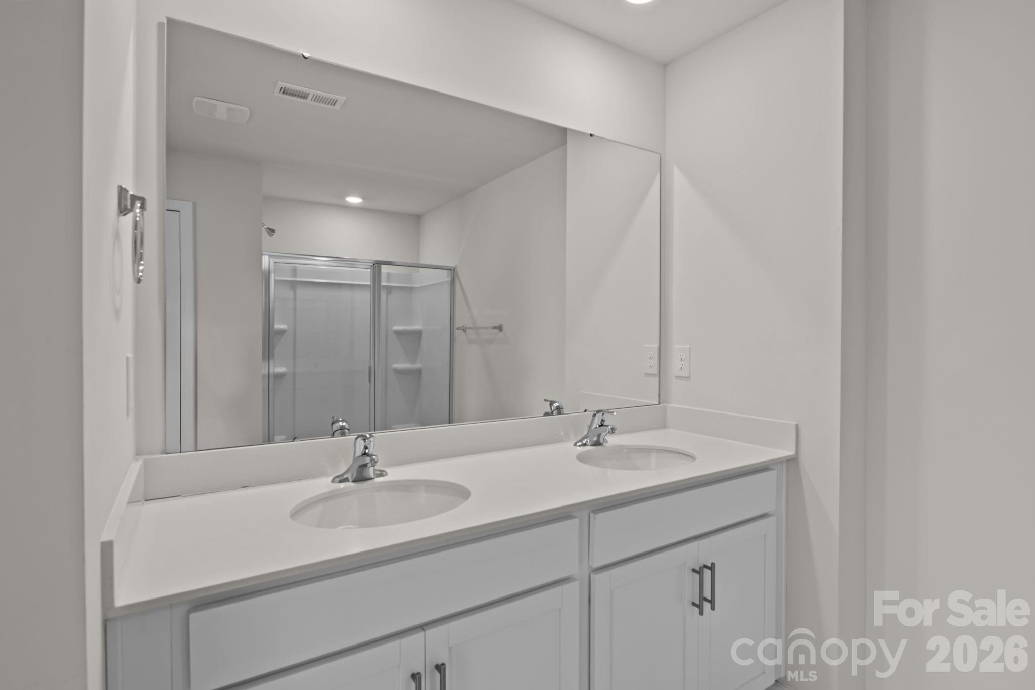 1730 Bright Hope Lane — Dallas