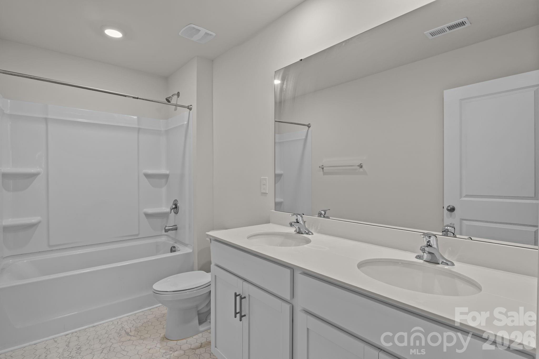 1730 Bright Hope Lane — Dallas