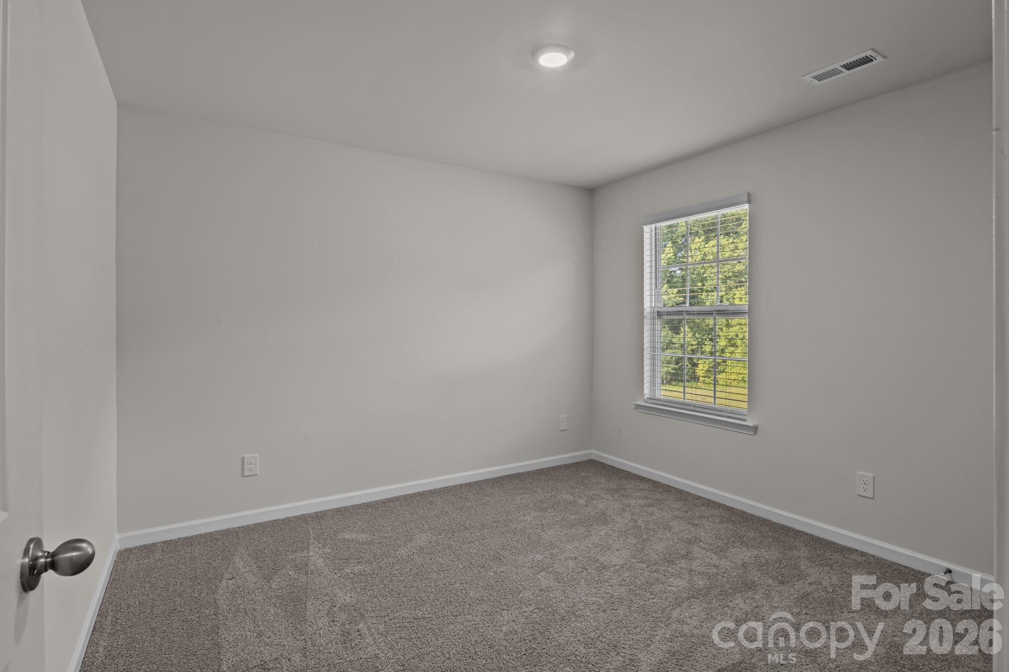 1730 Bright Hope Lane — Dallas