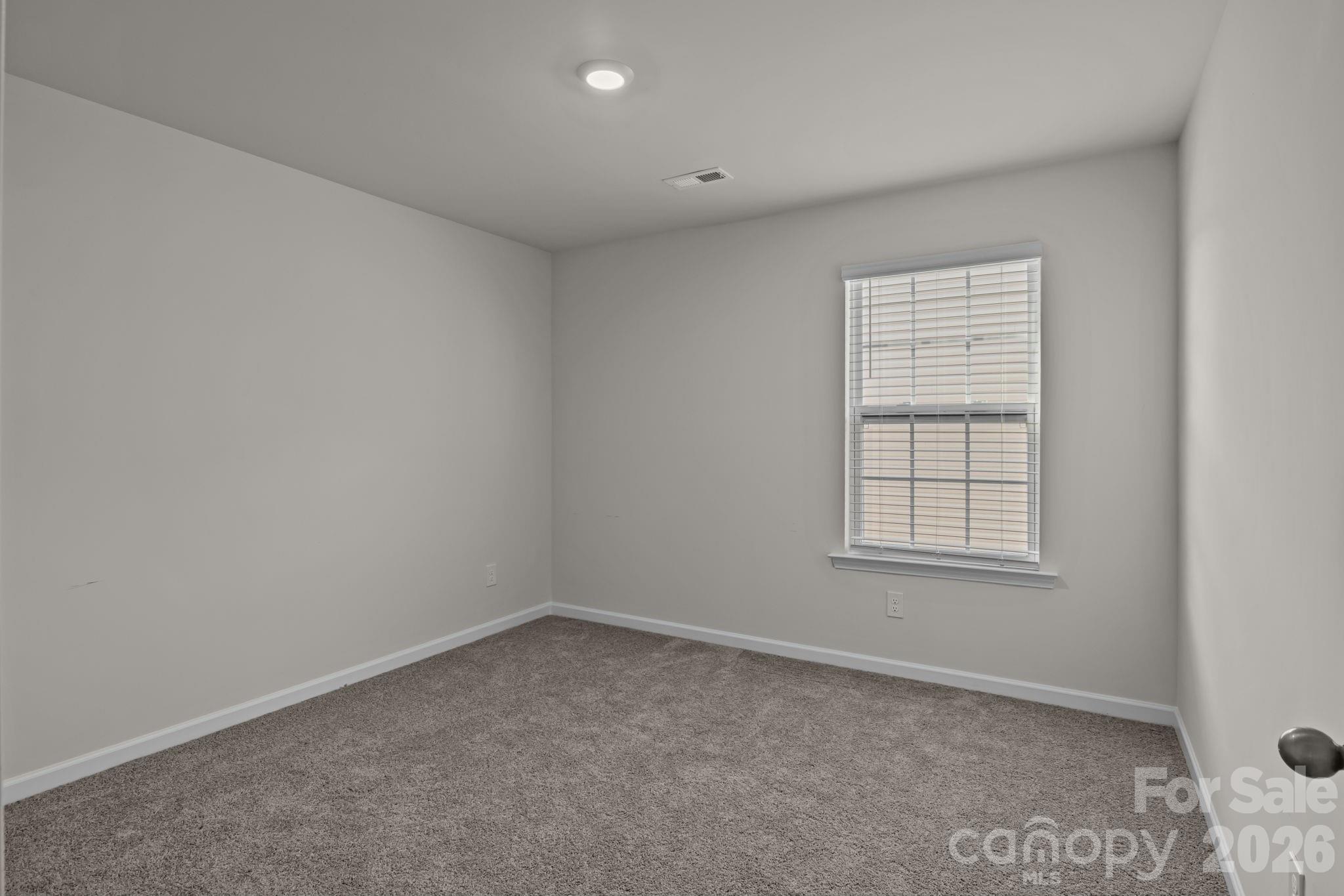 1730 Bright Hope Lane — Dallas