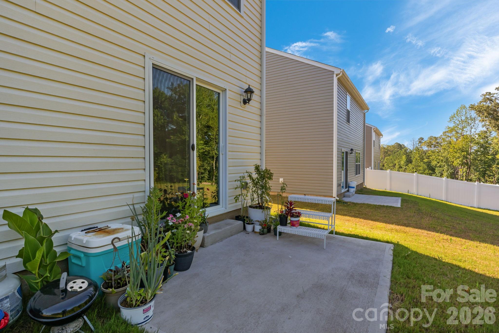 1730 Bright Hope Lane — Dallas