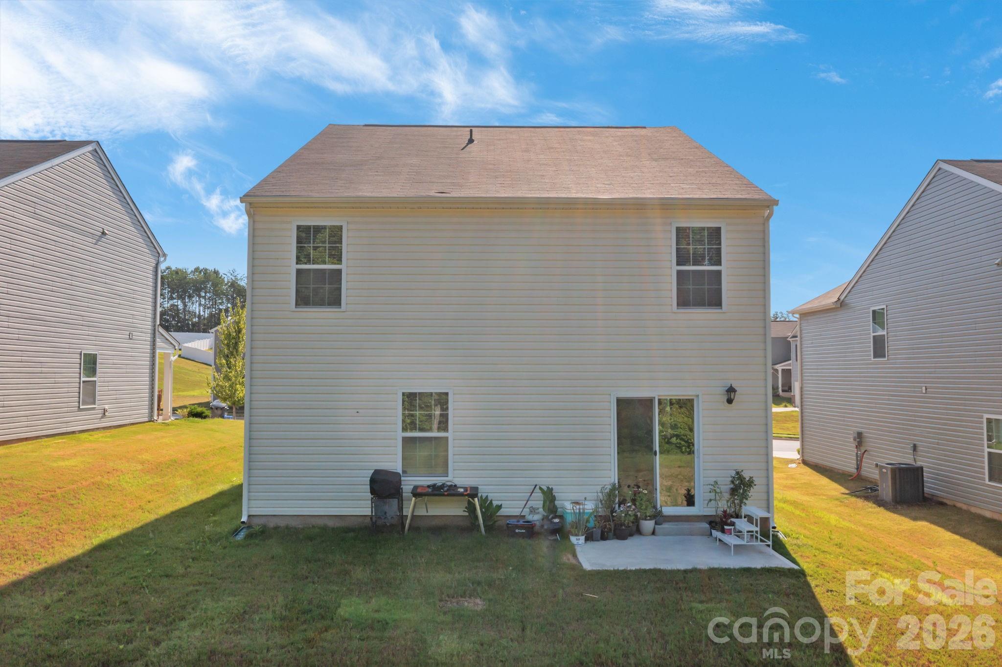 1730 Bright Hope Lane — Dallas