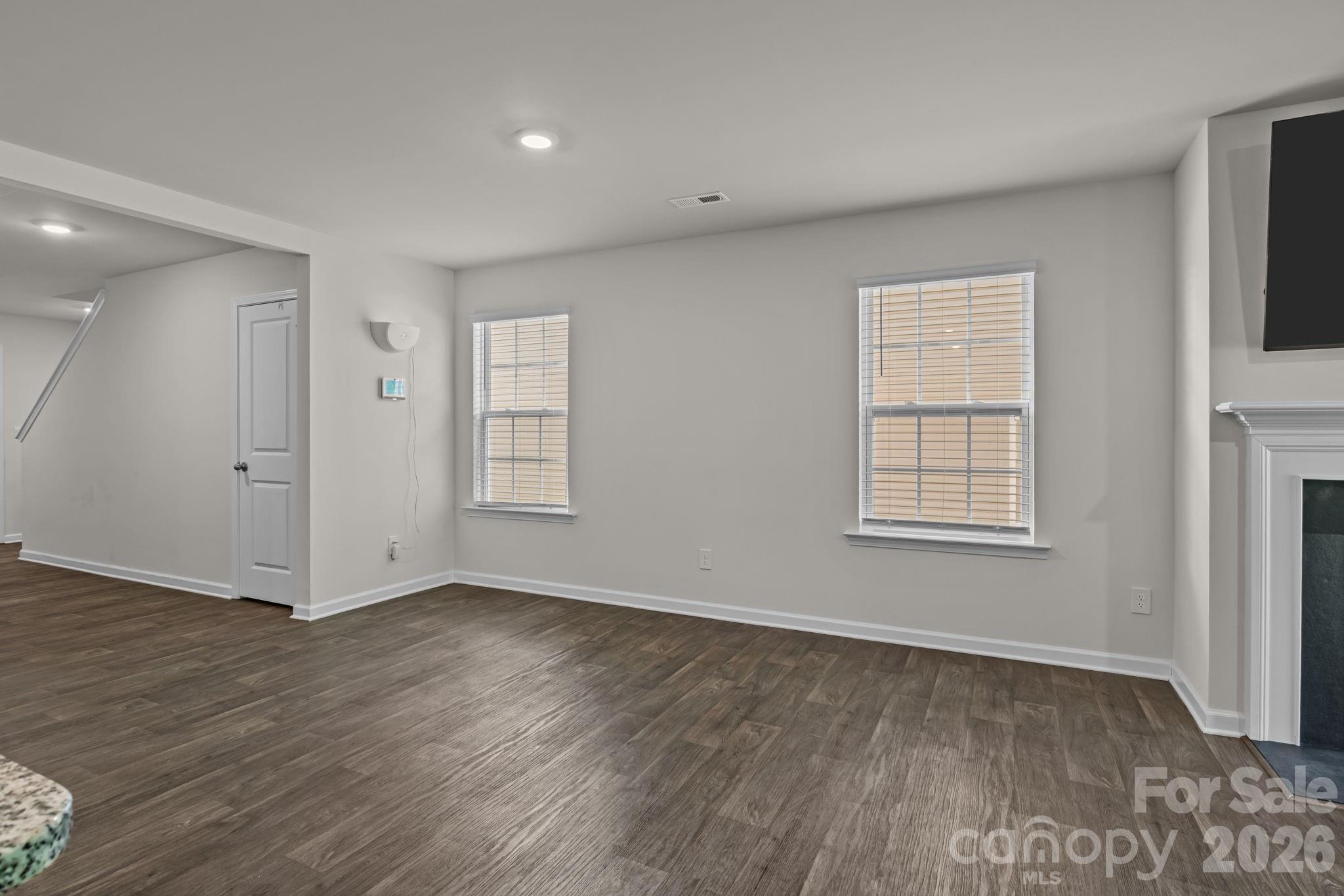 1730 Bright Hope Lane — Dallas