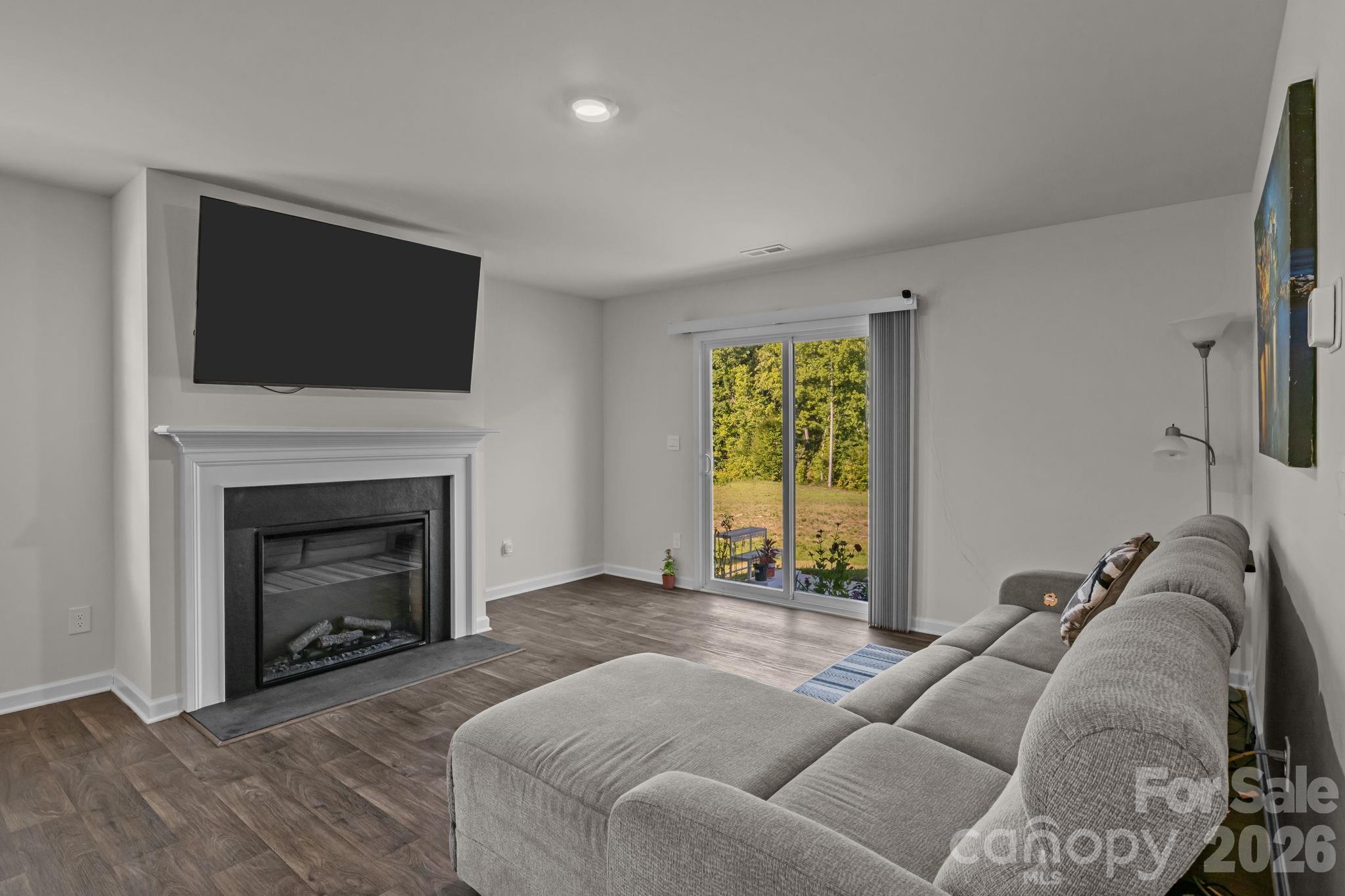 1730 Bright Hope Lane — Dallas
