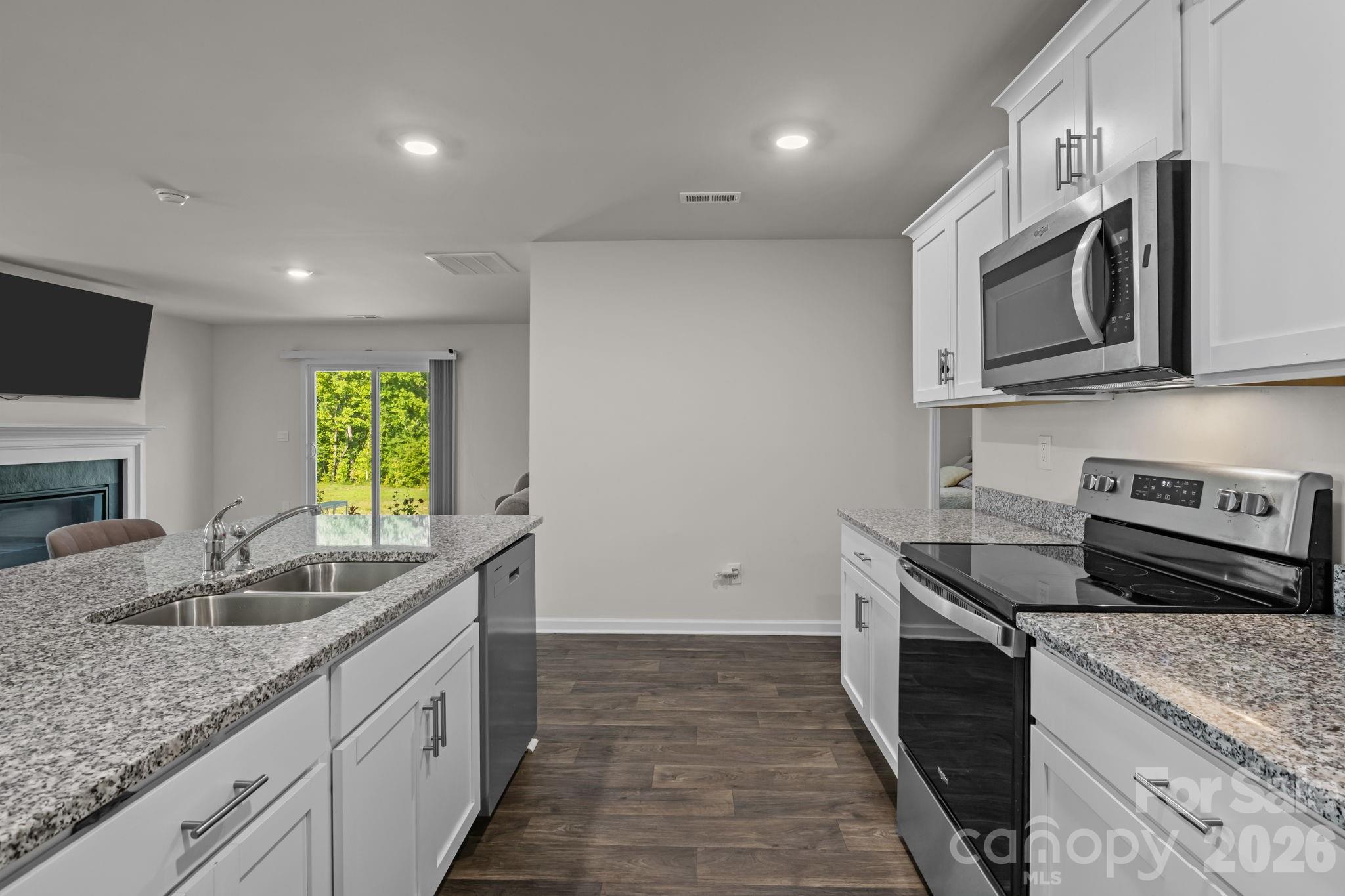1730 Bright Hope Lane — Dallas