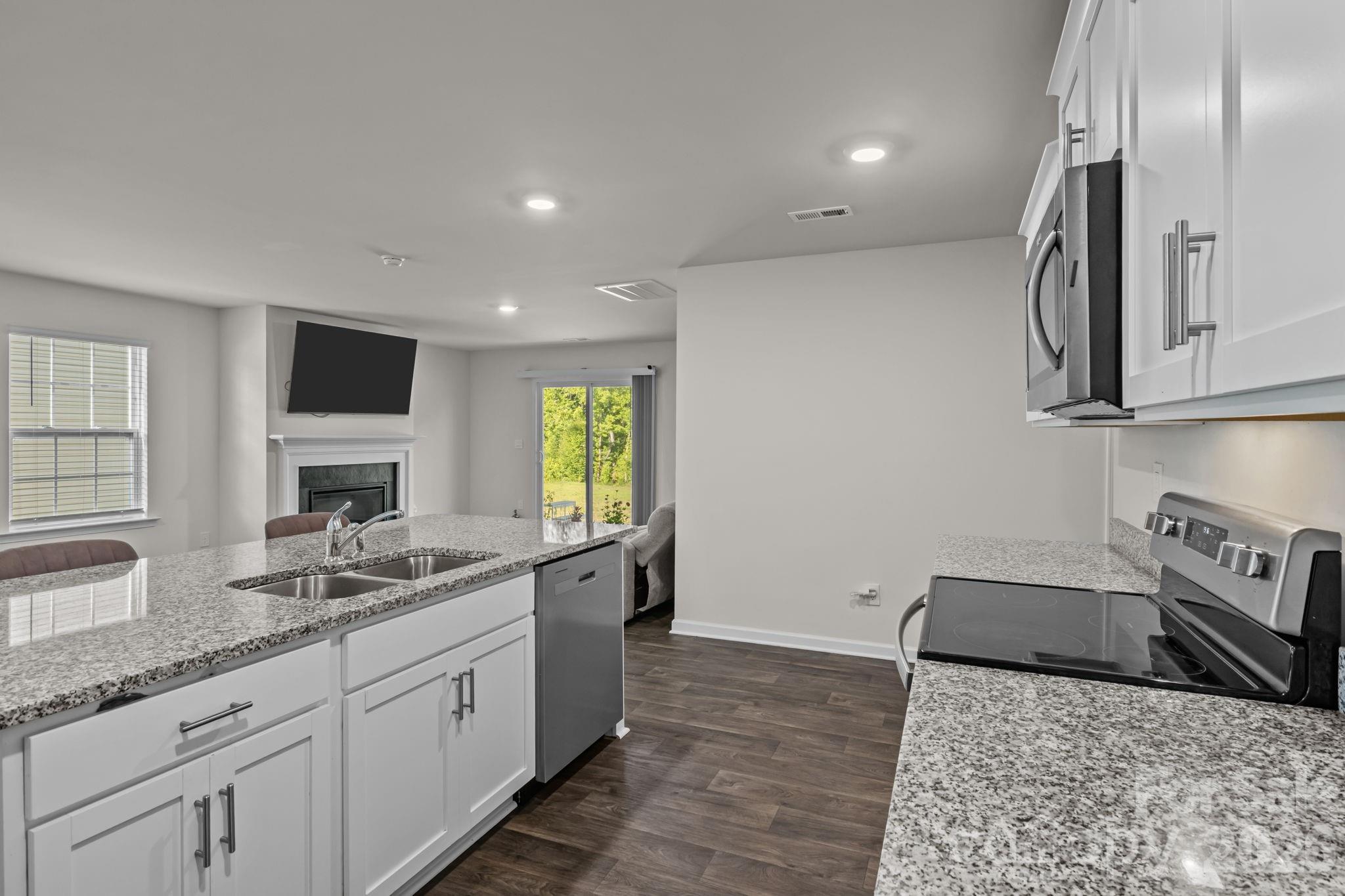 1730 Bright Hope Lane — Dallas
