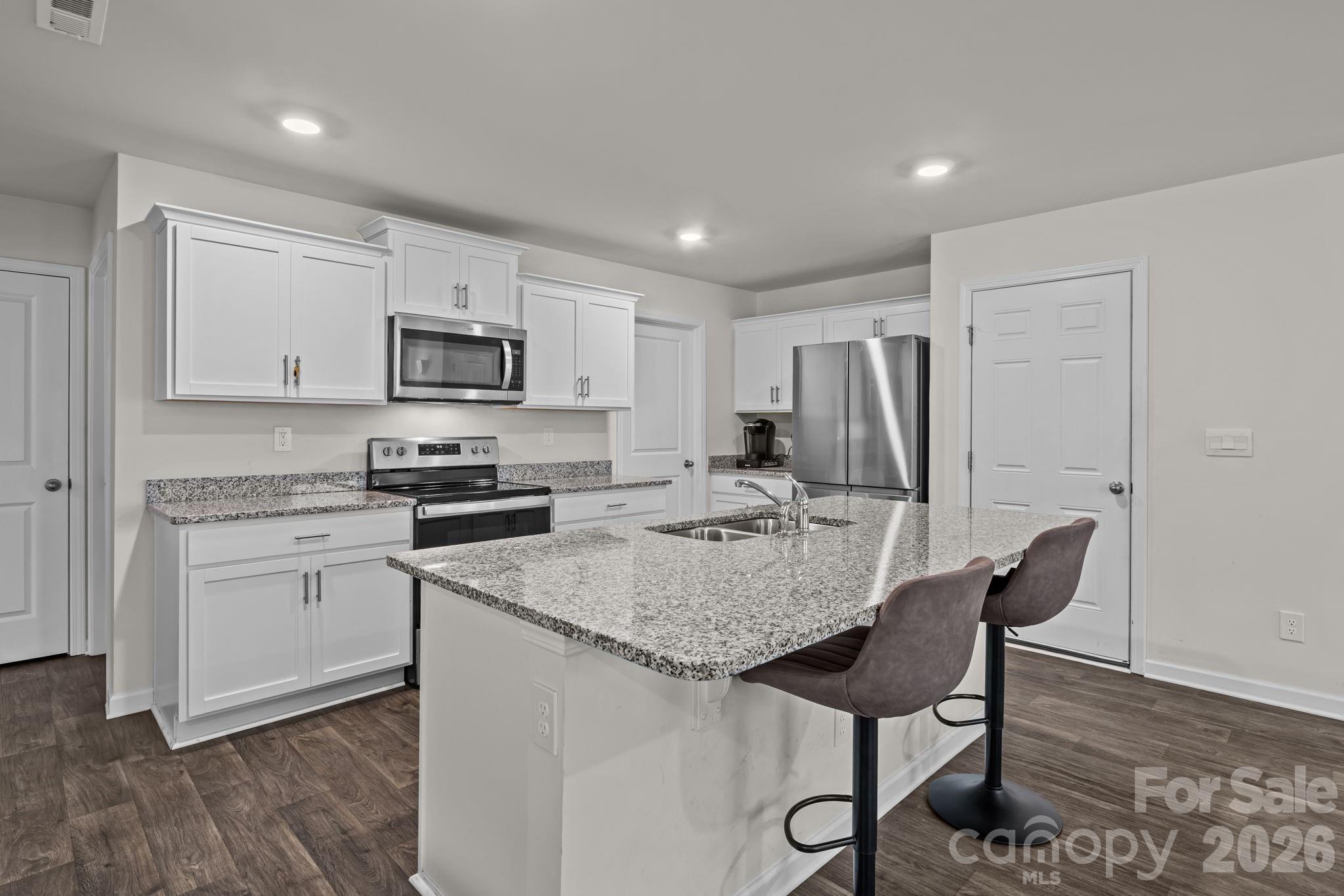 1730 Bright Hope Lane — Dallas