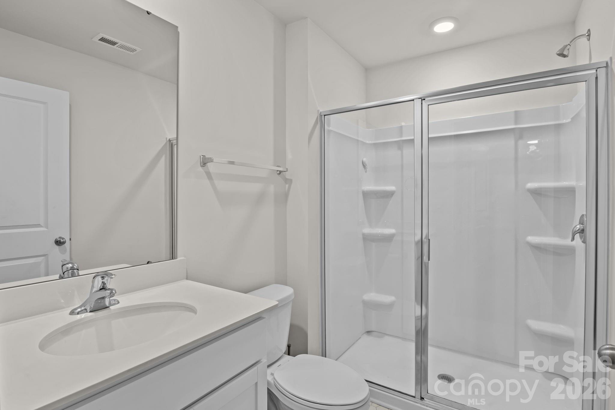 1730 Bright Hope Lane — Dallas