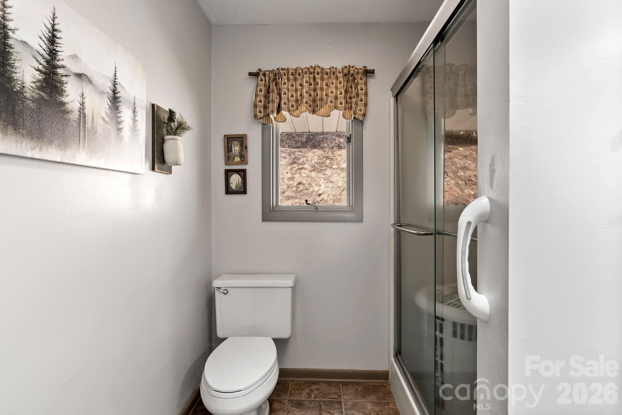 60 Little Creek Drive — Canton