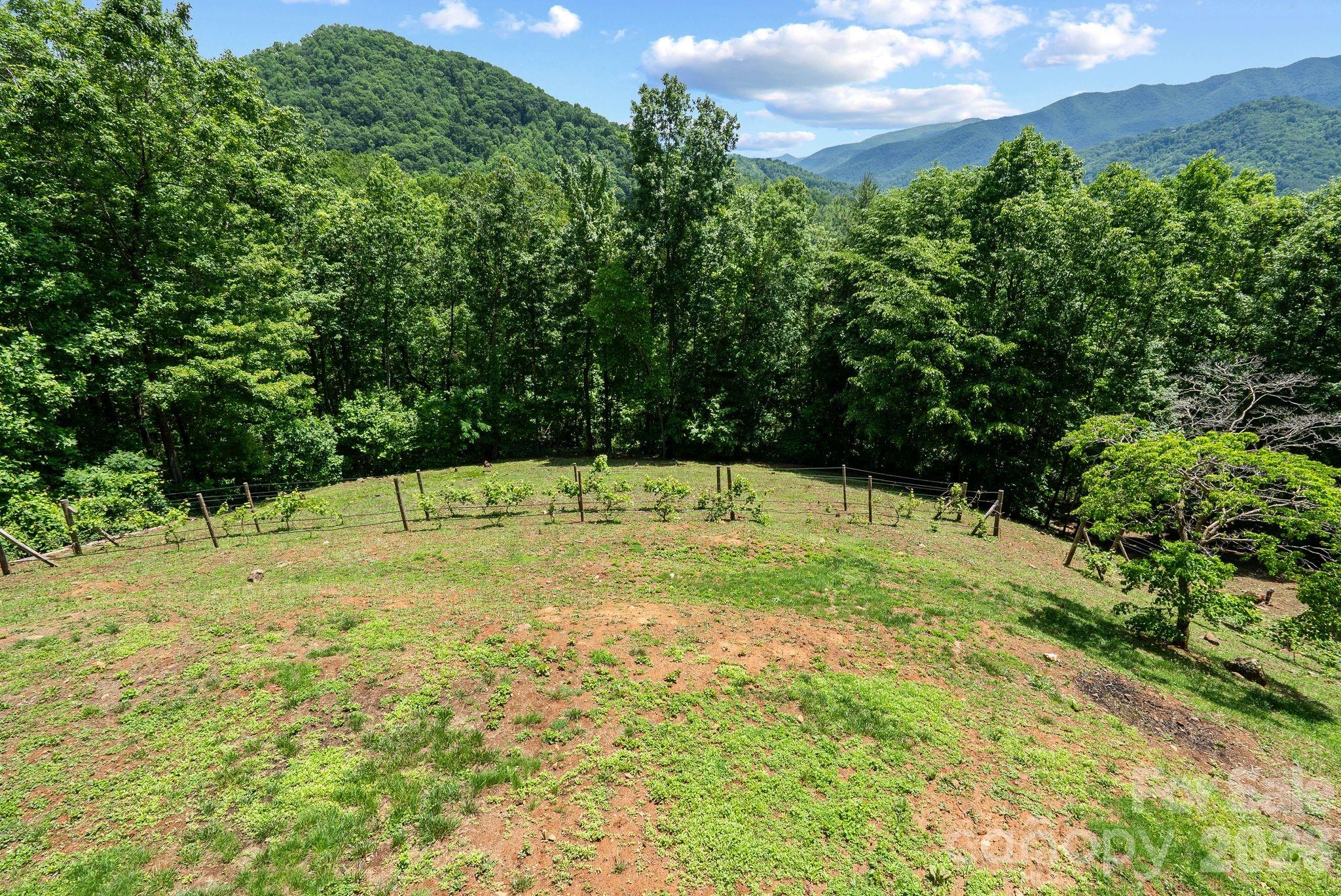 60 Little Creek Drive — Canton