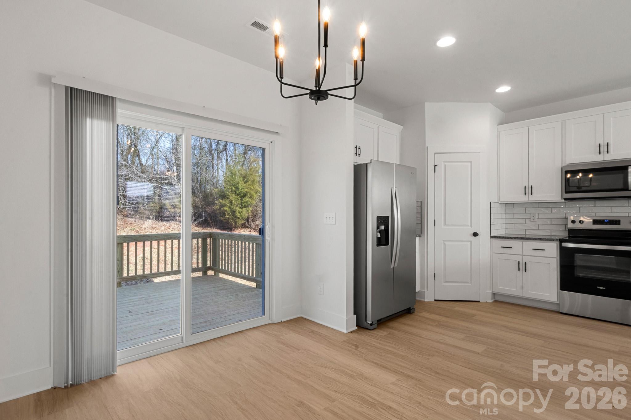 106 Indian Wells Court — Harmony