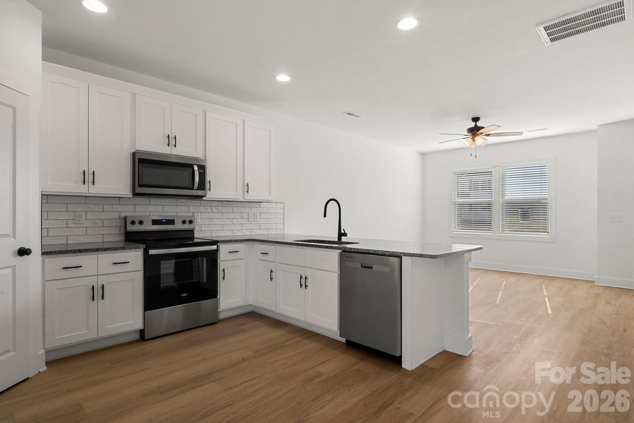 106 Indian Wells Court — Harmony