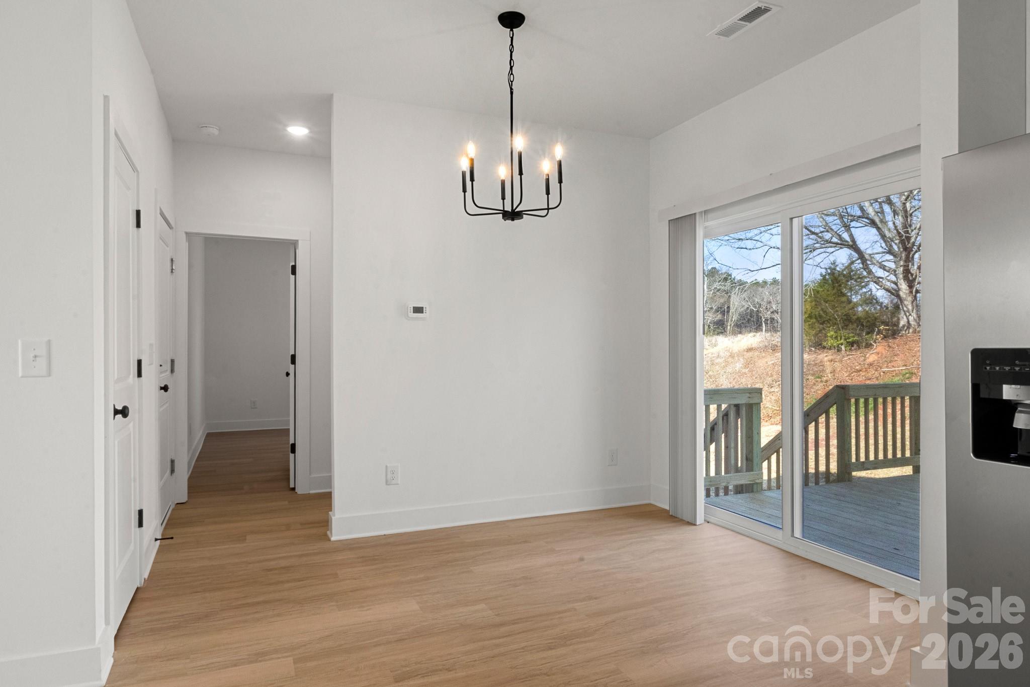 106 Indian Wells Court — Harmony