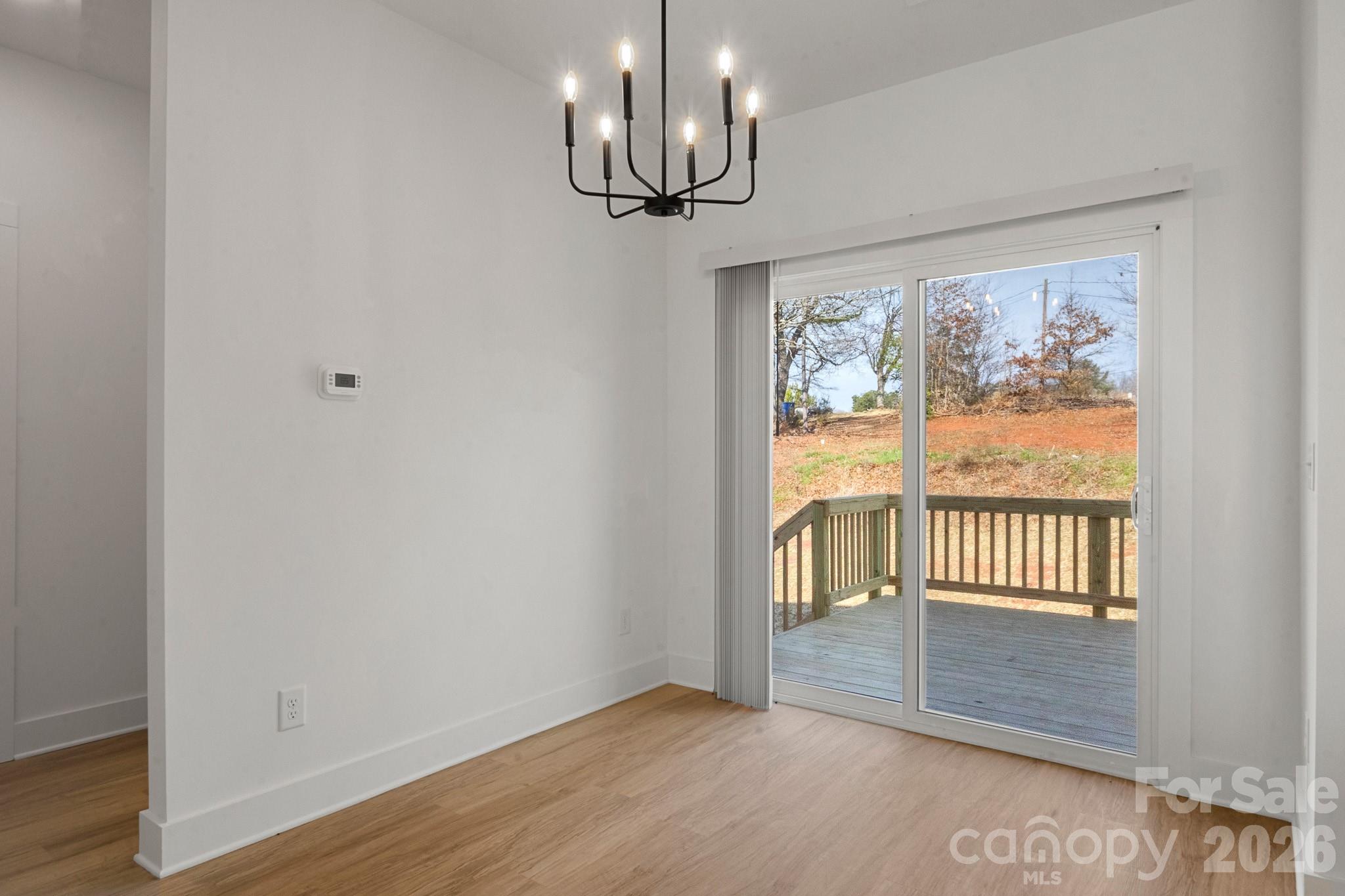 106 Indian Wells Court — Harmony