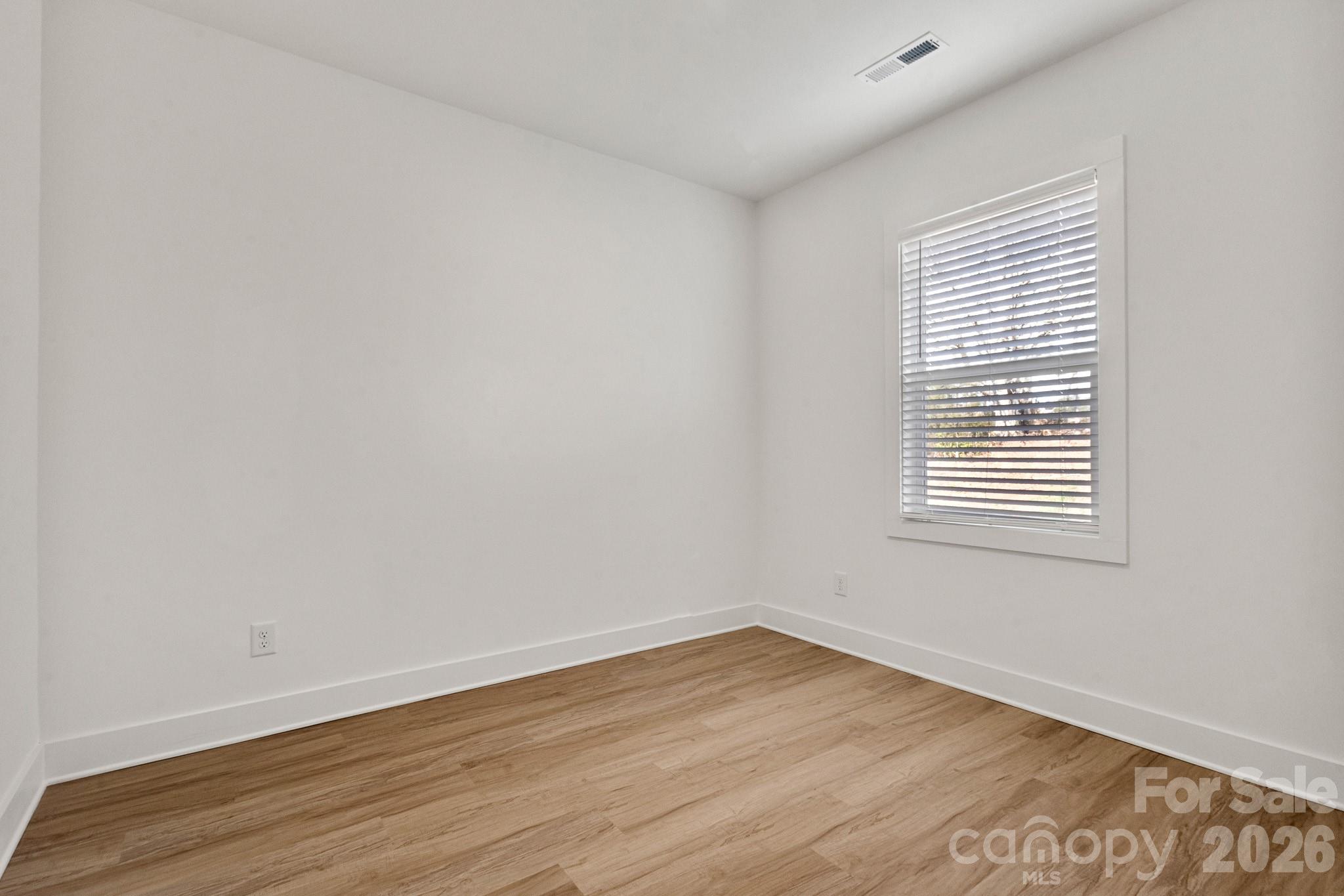 106 Indian Wells Court — Harmony