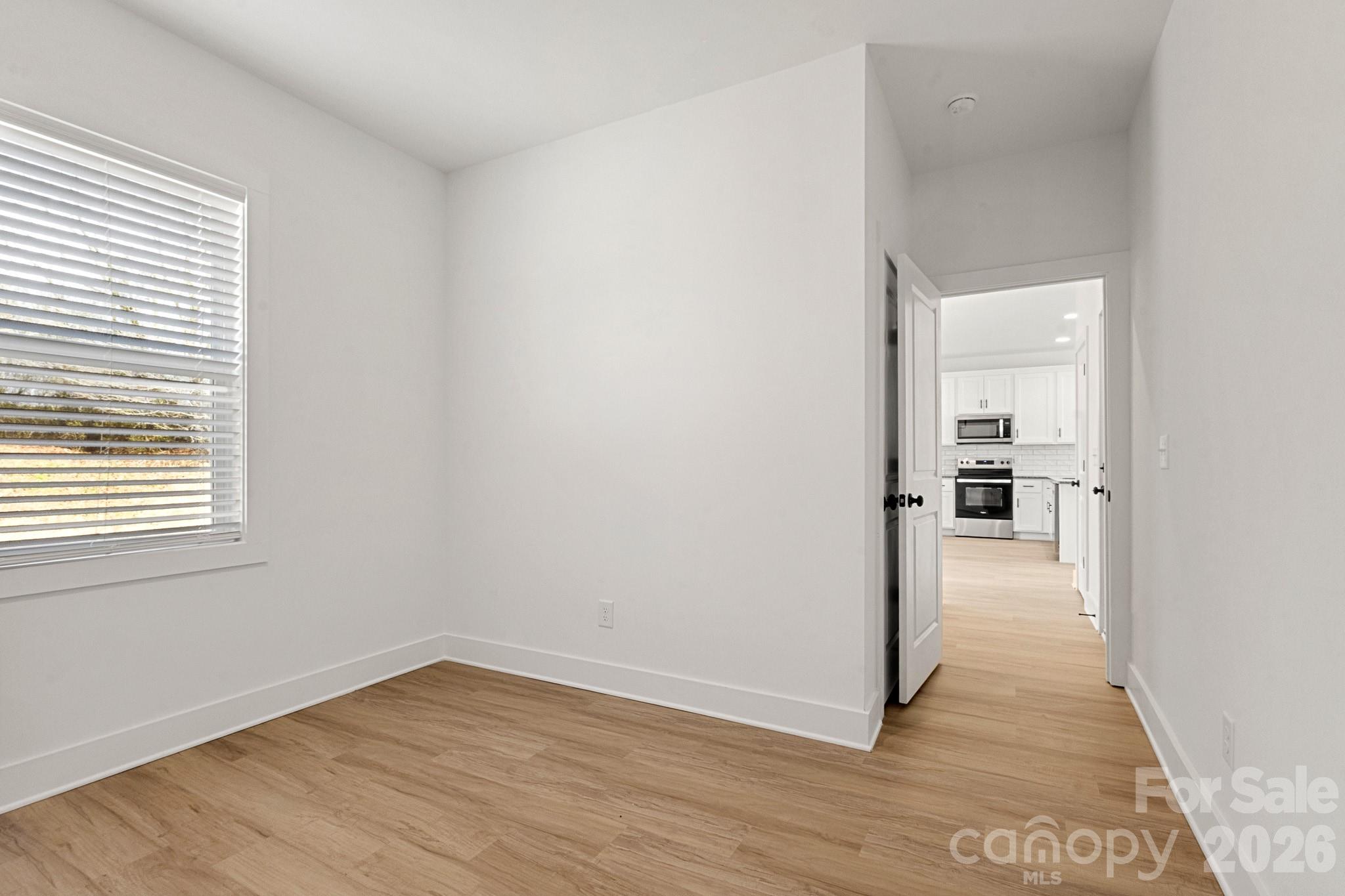 106 Indian Wells Court — Harmony
