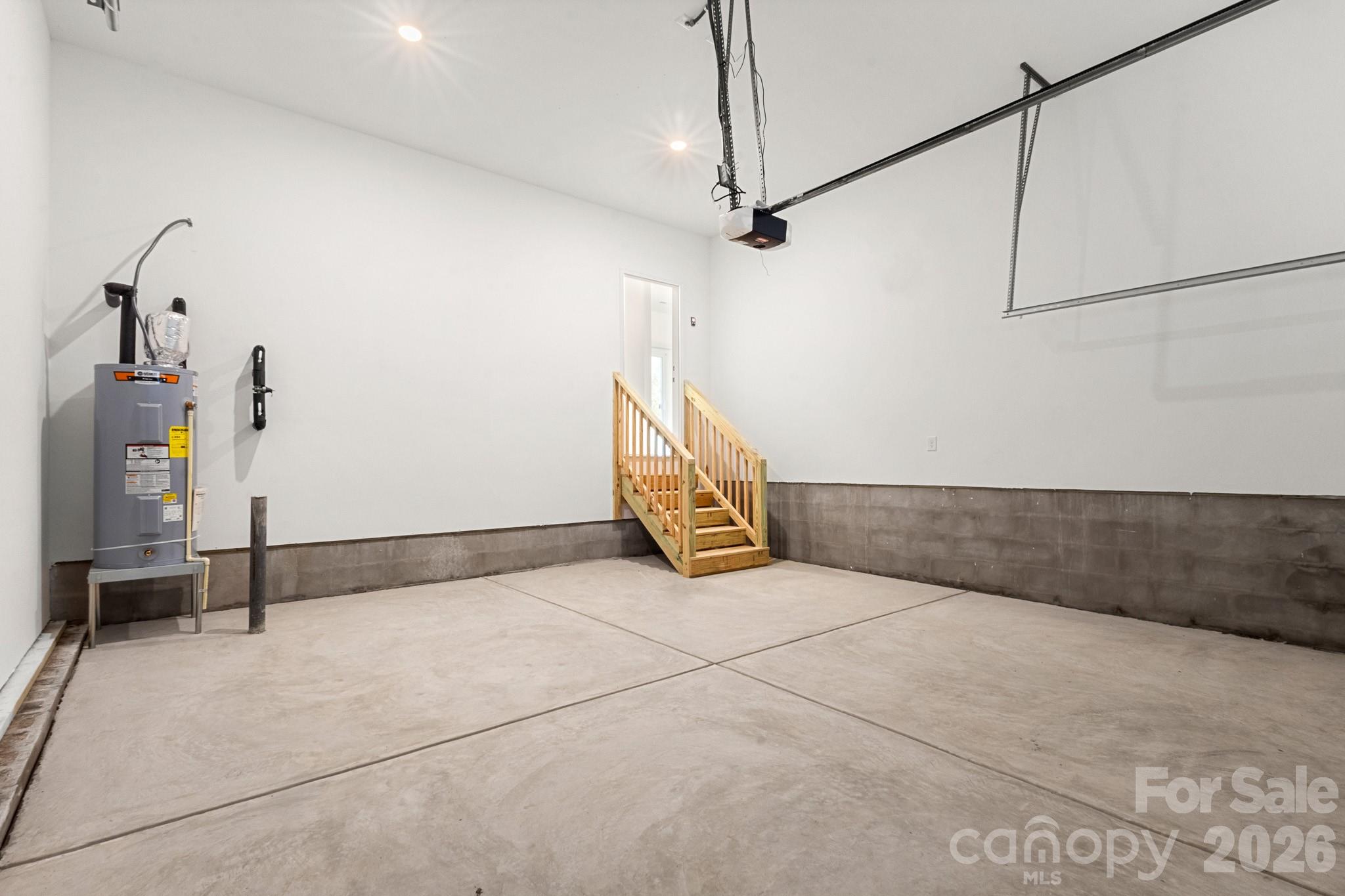 106 Indian Wells Court — Harmony