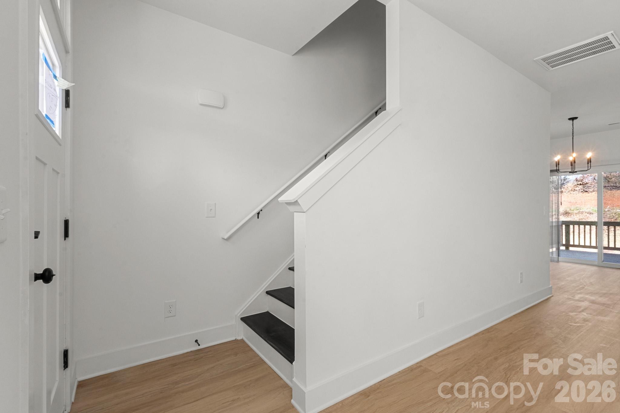 106 Indian Wells Court — Harmony
